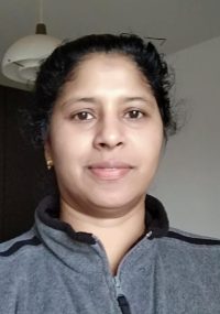 Shyla Sebastian (Tomy) Padinjarekuttu Mandalam